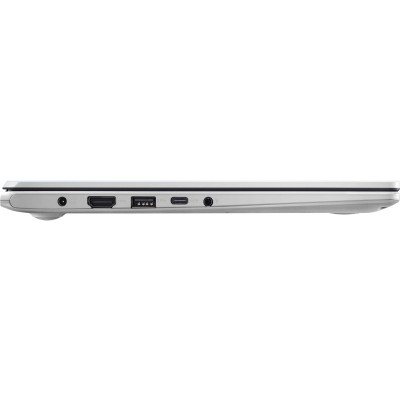 ASUS VivoBook Go 14 (E410MA-EK1990WS)