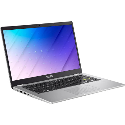 ASUS VivoBook Go 14 (E410MA-EK1990WS)