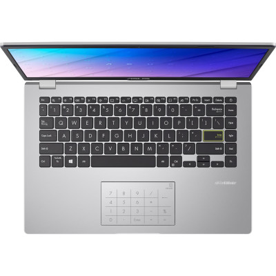 ASUS VivoBook Go 14 (E410MA-EK1990WS)