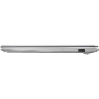 ASUS VivoBook Go 14 (E410MA-EK1990WS)