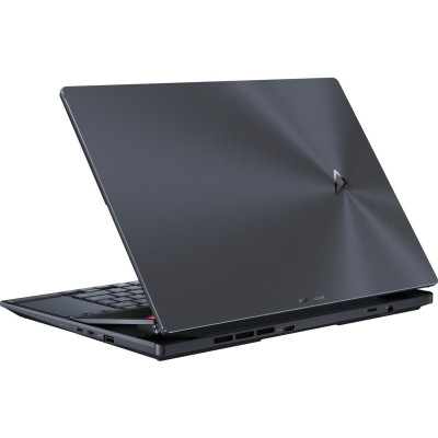 ASUS ZenBook Pro 14 Duo OLED UX8402ZE (UX8402ZE-M3047X)