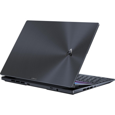 ASUS ZenBook Pro 14 Duo OLED UX8402ZE (UX8402ZE-M3047X)