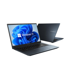 ASUS VivoBook Pro 15 OLED M3500QC (M3500QC-KJ487WA)