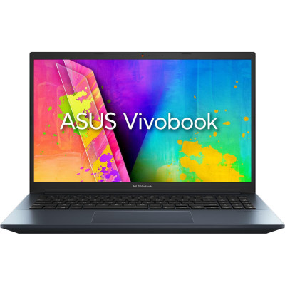 ASUS VivoBook Pro 15 OLED M3500QC (M3500QC-KJ487WA)