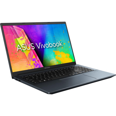 ASUS VivoBook Pro 15 OLED M3500QC (M3500QC-KJ487WA)