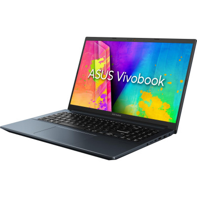 ASUS VivoBook Pro 15 OLED M3500QC (M3500QC-KJ487WA)