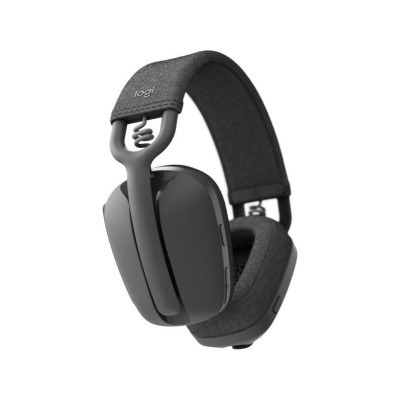 Logitech Zone Vibe 100 Graphite (981-001213)