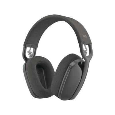 Logitech Zone Vibe 100 Graphite (981-001213)