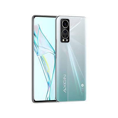 ZTE Axon 30 5G 12/256GB Aqua