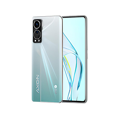 ZTE Axon 30 5G 12/256GB Aqua