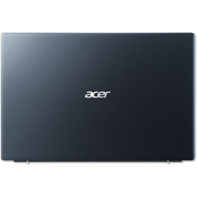 Acer Swift X (SFX14-41G || NX.AU5EP.00E)