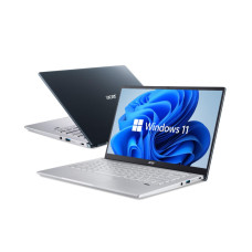 Acer Swift X (SFX14-41G | | NX.AU5EP.00E)