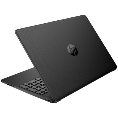 HP 15 (15s-fq5234nw (714V3EA))