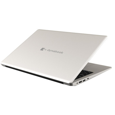 Toshiba Dynabook SATELLITE PRO C50 (C50-J-13J A1PYS43E11KA)