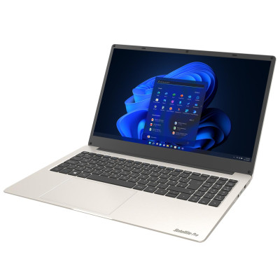 Toshiba Dynabook SATELLITE PRO C50 (C50-J-13J A1PYS43E11KA)