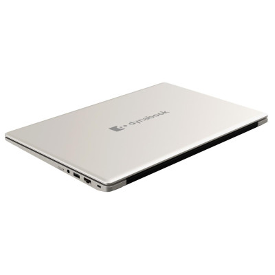 Toshiba Dynabook SATELLITE PRO C50 (C50-J-13J A1PYS43E11KA)