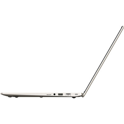 Toshiba Dynabook SATELLITE PRO C50 (C50-J-13J A1PYS43E11KA)