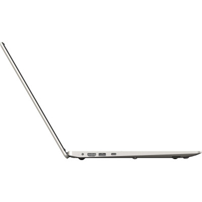 Toshiba Dynabook SATELLITE PRO C50 (C50-J-13J A1PYS43E11KA)