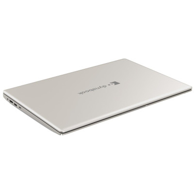 Toshiba Dynabook SATELLITE PRO C50 (C50-J-13J A1PYS43E11KA)