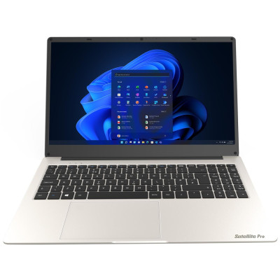 Toshiba Dynabook SATELLITE PRO C50 (C50-J-13J A1PYS43E11KA)