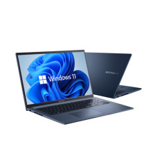 ASUS VivoBook 17 (X1702ZA-AU046W)