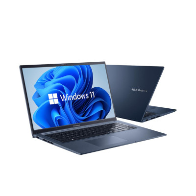 ASUS VivoBook 17 (X1702ZA-AU046W)