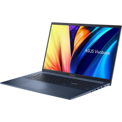 ASUS VivoBook 17 (X1702ZA-AU046W)