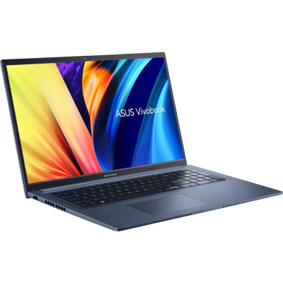 ASUS VivoBook 17 (X1702ZA-AU046W)