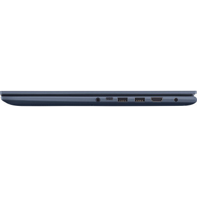 ASUS VivoBook 17 (X1702ZA-AU046W)