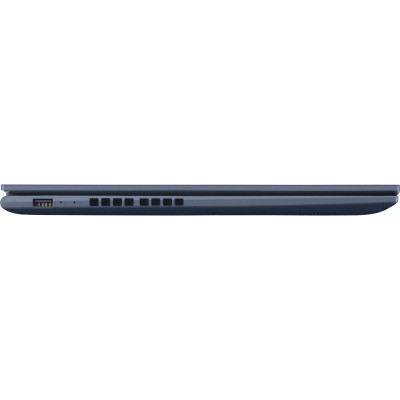 ASUS VivoBook 17 (X1702ZA-AU046W)