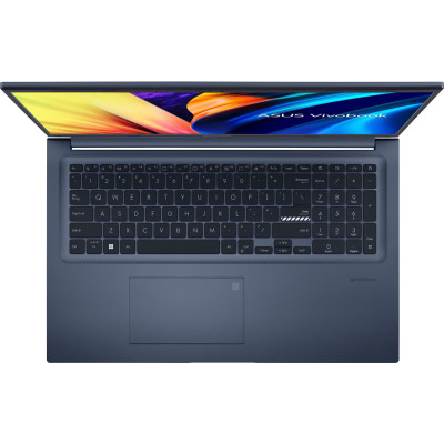 ASUS VivoBook 17 (X1702ZA-AU046W)