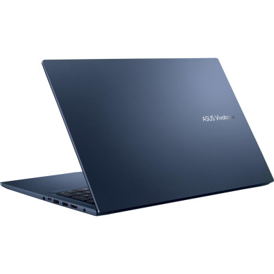 ASUS VivoBook 17 (X1702ZA-AU046W)