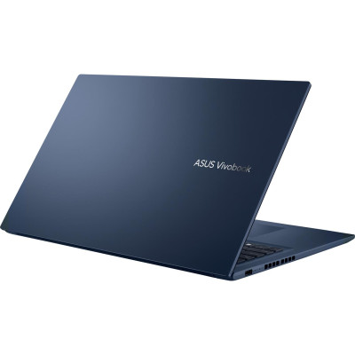 ASUS VivoBook 17 (X1702ZA-AU046W)