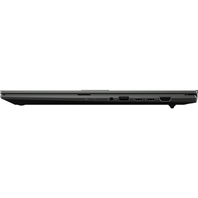 ASUS VivoBook S16X (S5602ZA-L2080W)