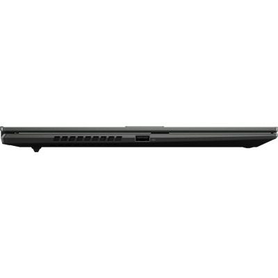 ASUS VivoBook S16X (S5602ZA-L2080W)