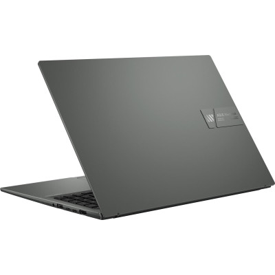 ASUS VivoBook S16X (S5602ZA-L2080W)