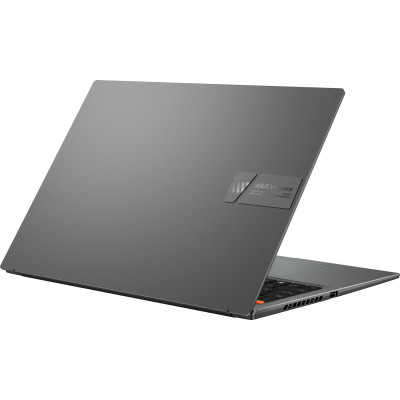 ASUS VivoBook S16X (S5602ZA-L2080W)