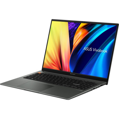 ASUS VivoBook S16X (S5602ZA-L2080W)