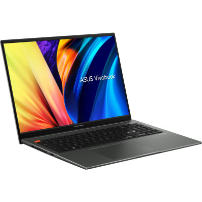 ASUS VivoBook S16X (S5602ZA-L2080W)