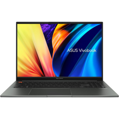 ASUS VivoBook S16X (S5602ZA-L2080W)