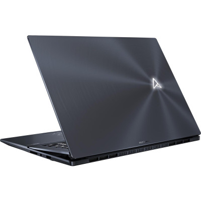 ASUS ZenBook Pro 16X (UX7602ZM-ME008X)