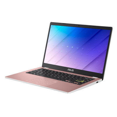 ASUS VivoBook Go 14 (E410MA-EK1991WS)