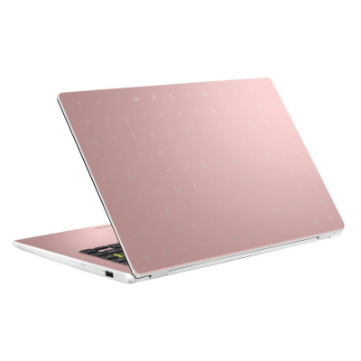 ASUS VivoBook Go 14 (E410MA-EK1991WS)