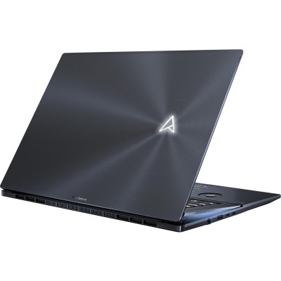 ASUS ZenBook Pro 16X (UX7602ZM-ME008X)