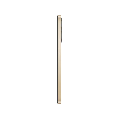 vivo Y35 8/256GB Dawn Gold