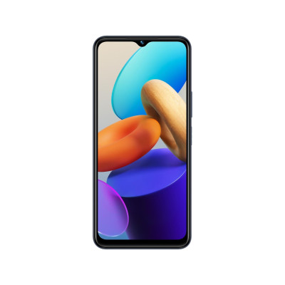 vivo Y35 8 / 256GB Starlit Blue