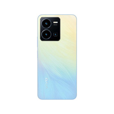 vivo Y22s 6/128GB Summer Cyan