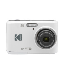 Kodak FZ45 white