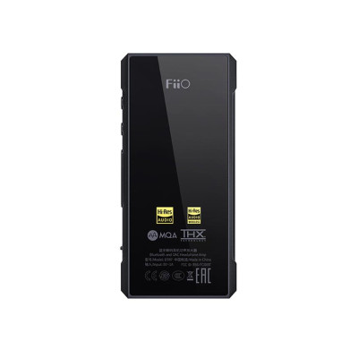 FiiO BTR7 (BTR7)