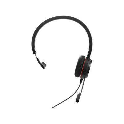 Jabra Evolve 30 II UC (5393-829-309)